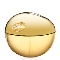 BE GOLDEN DELICIOUS  100ml-207529 2